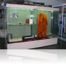 Survival suit Survival suit